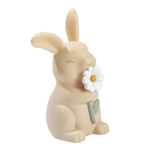 Little Dutch Nakts Gaisma `Baby Bunny´