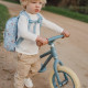 Little Dutch Bērnu skrejritenis ´Blue´