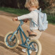 Little Dutch Bērnu skrejritenis ´Blue´