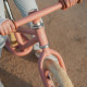 Little Dutch Bērnu skrejritenis ´Pink´