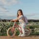 Little Dutch Bērnu skrejritenis ´Pink´