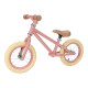 Little Dutch Bērnu skrejritenis ´Pink´