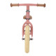 Little Dutch Bērnu skrejritenis ´Pink´