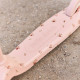 Little Dutch rīsriteņu skrejritenis ´Fairy Floral Pink´