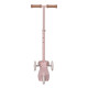 Little Dutch rīsriteņu skrejritenis ´Fairy Floral Pink´