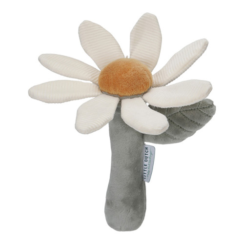 Little Dutch rattle flower ´Little Farm´