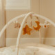 Little Dutch Activity Gym Newborn Naturals