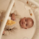 Little Dutch Activity Gym Newborn Naturals