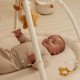 Little Dutch Activity Gym Newborn Naturals