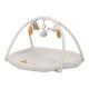 Little Dutch Activity Gym Newborn Naturals