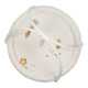 Little Dutch Activity Gym Newborn Naturals