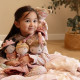 Little Dutch Cuddle Doll Princess Julia 35 cm GRS