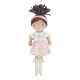 Little Dutch Doll Evi 35 cm Wild Flowers