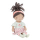 Little Dutch Doll Evi 35 cm Wild Flowers