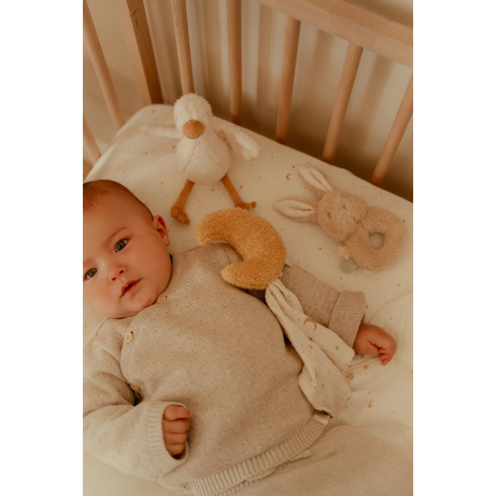 Little Dutch Gift Set ´Newborn Naturals´ GRS