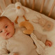 Little Dutch Gift Set ´Newborn Naturals´ GRS