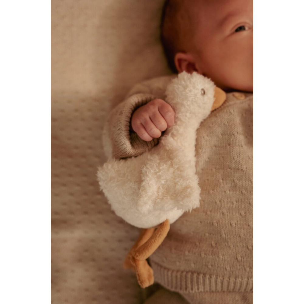 Little Dutch Gift Set ´Newborn Naturals´ GRS
