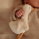 Little Dutch Gift Set ´Newborn Naturals´ GRS
