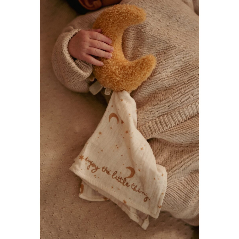 Little Dutch Gift Set ´Newborn Naturals´ GRS