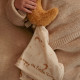 Little Dutch Gift Set ´Newborn Naturals´ GRS