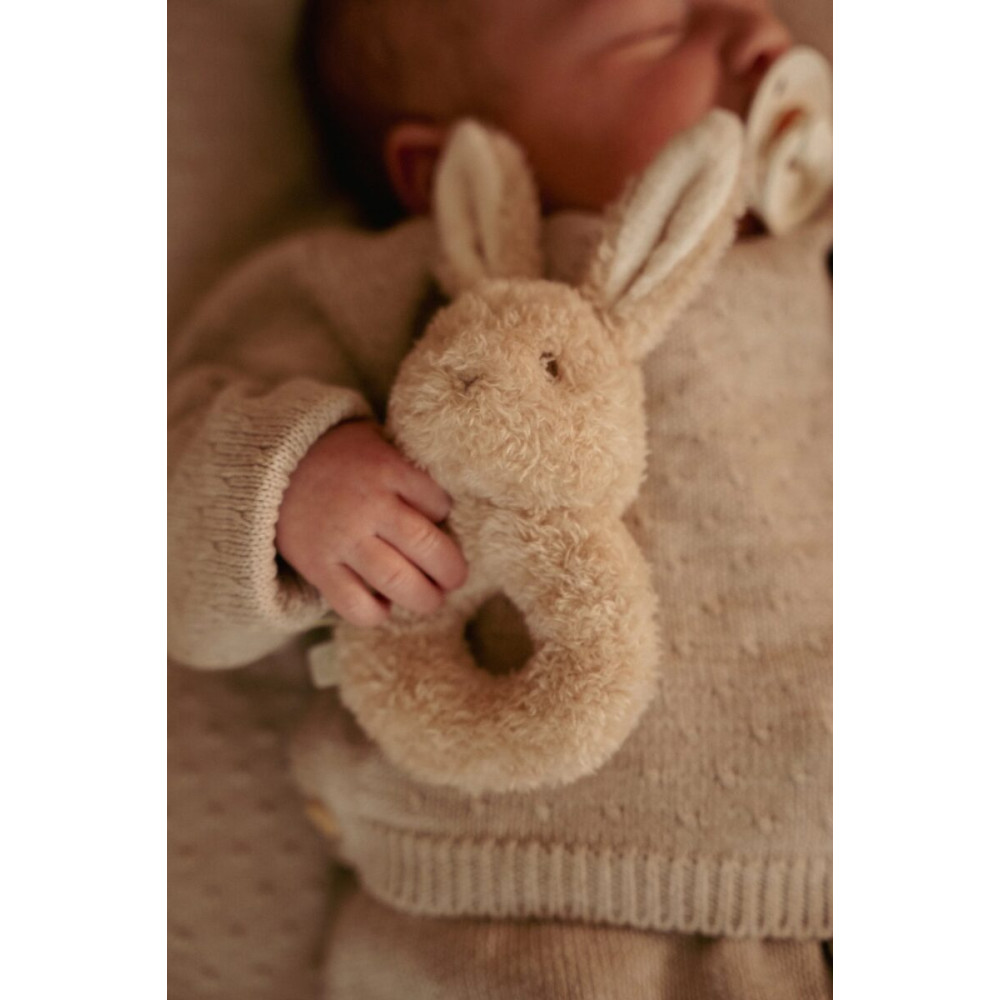 Little Dutch Gift Set ´Newborn Naturals´ GRS