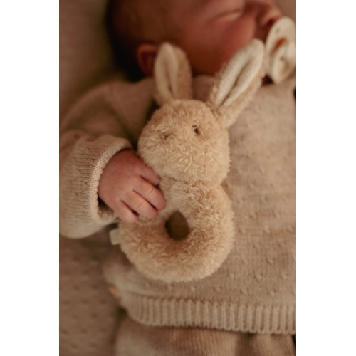 Little Dutch Gift Set ´Newborn Naturals´ GRS