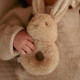 Little Dutch Gift Set ´Newborn Naturals´ GRS