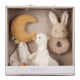 Little Dutch Gift Set ´Newborn Naturals´ GRS