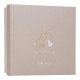 Little Dutch Gift Set ´Newborn Naturals´ GRS