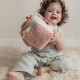 Little Dutch Soft activity cube ´Lucky Blossom´ GRS