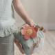 Little Dutch Soft activity cube ´Lucky Blossom´ GRS