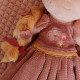 Little Dutch Cuddle Doll Princess Julia 35 cm GRS