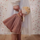 Little Dutch Cuddle Doll Princess Julia 35 cm GRS