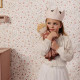 Little Dutch Cuddle Doll Princess Julia 35 cm GRS