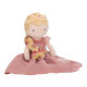 Little Dutch Cuddle Doll Princess Julia 35 cm GRS