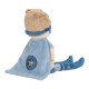 Little Dutch Cuddle Doll Superhero Jim 35 cm GRS