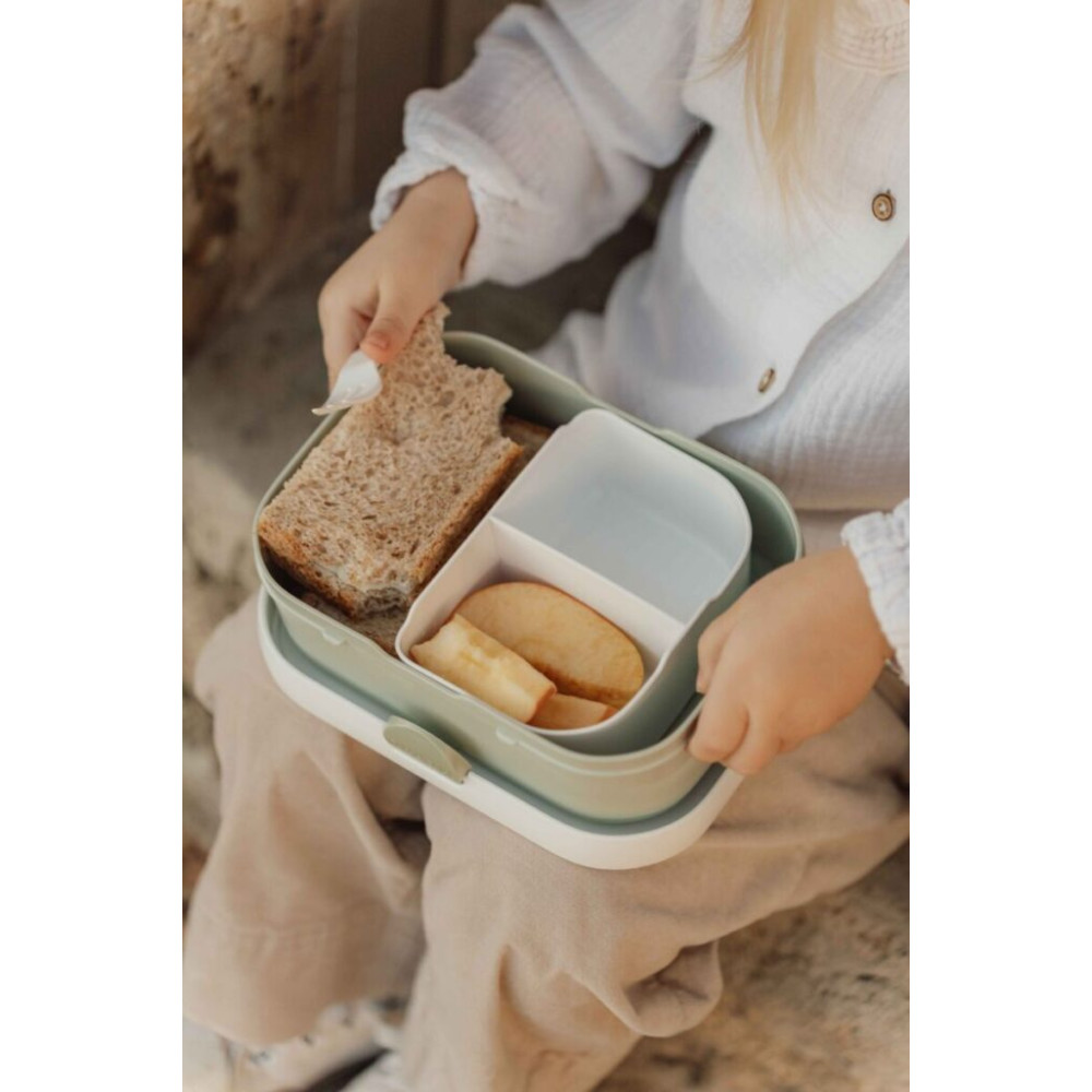 Little Dutch lunchbox ´Little Farm´ Little Dutch lunchbox ´Little Farm´