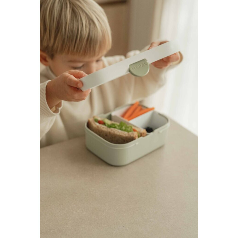 Little Dutch lunchbox ´Little Farm´ Little Dutch lunchbox ´Little Farm´