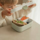 Little Dutch lunchbox ´Little Farm´ Little Dutch lunchbox ´Little Farm´