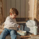 Little Dutch lunchbox ´Little Farm´ Little Dutch lunchbox ´Little Farm´
