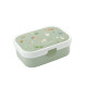 Little Dutch lunchbox ´Little Farm´ Little Dutch lunchbox ´Little Farm´