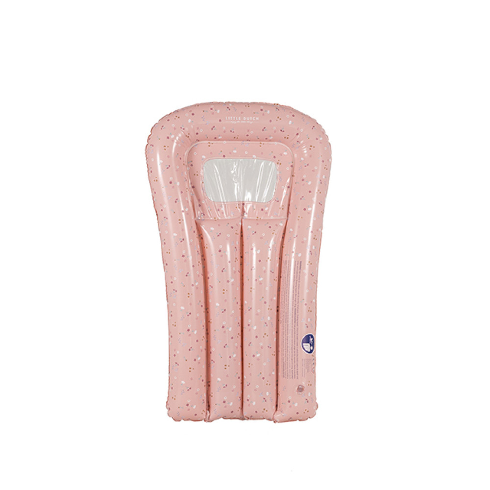 Little Dutch lie-on float ´Little Pink Flowers´ Little Dutch lie-on float ´Little Pink Flowers´