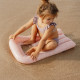 Little Dutch lie-on float ´Little Pink Flowers´ Little Dutch lie-on float ´Little Pink Flowers´