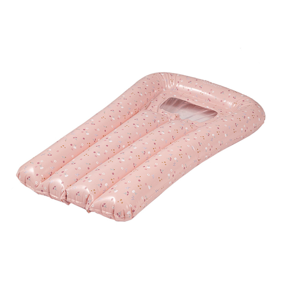 Little Dutch lie-on float ´Little Pink Flowers´ Little Dutch lie-on float ´Little Pink Flowers´