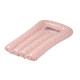 Little Dutch lie-on float ´Little Pink Flowers´ Little Dutch lie-on float ´Little Pink Flowers´
