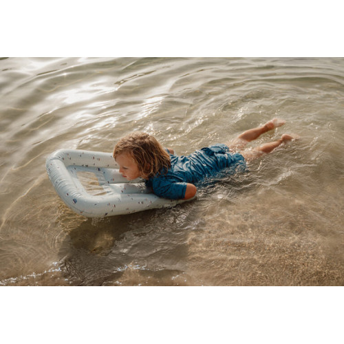 Little Dutch lie-on float ´Sailors Bay´