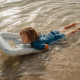 Little Dutch lie-on float ´Sailors Bay´ Little Dutch lie-on float ´Sailors Bay´