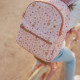 Little Dutch Kids Backpack Fairy Garden Little Dutch Kids Backpack Fairy Garden