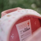 Little Dutch Kids Backpack Fairy Garden Little Dutch Kids Backpack Fairy Garden