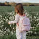Little Dutch Kids Backpack Fairy Garden Little Dutch Kids Backpack Fairy Garden
